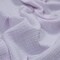 1 Yard Double Cotton Gauze Pale Orchid - Talamanca Collection 50’’ Width